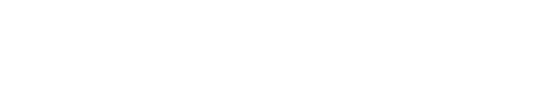 Knowledge services logo on a black background.